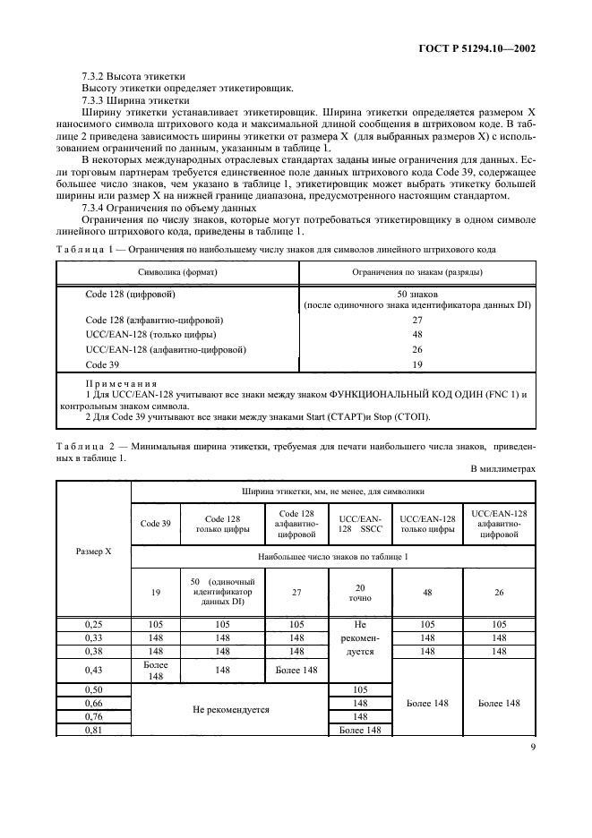   51294.10-2002