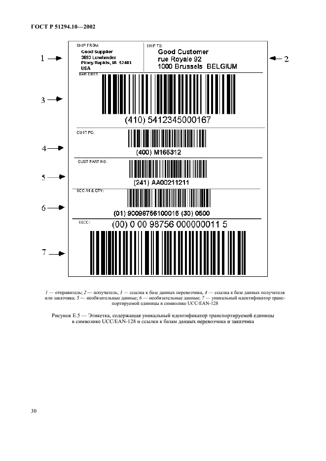   51294.10-2002