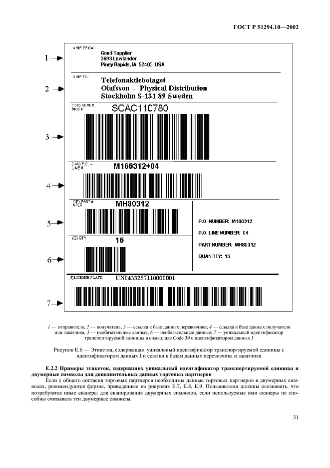   51294.10-2002