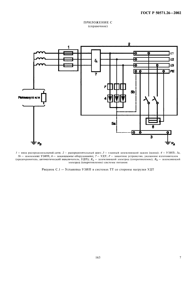   50571.26-2002