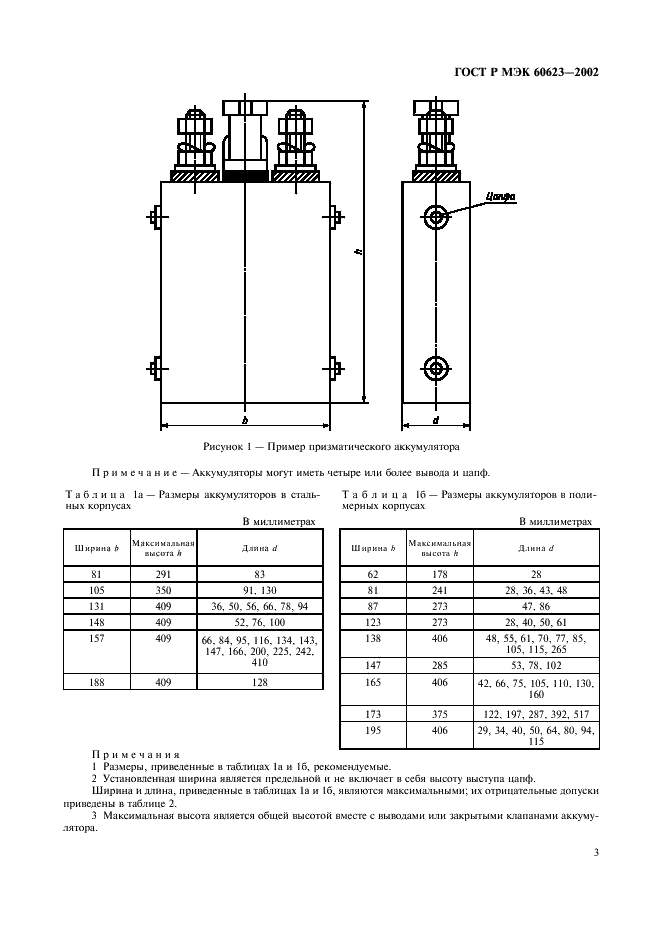    60623-2002