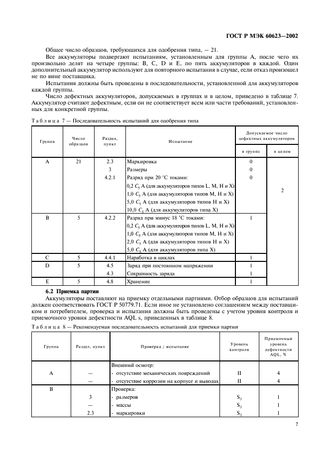    60623-2002