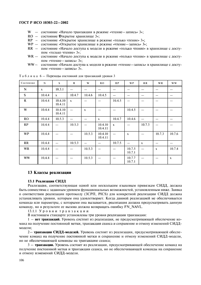    10303-22-2002