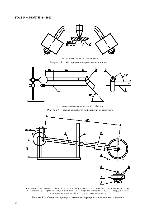    60730-1-2002