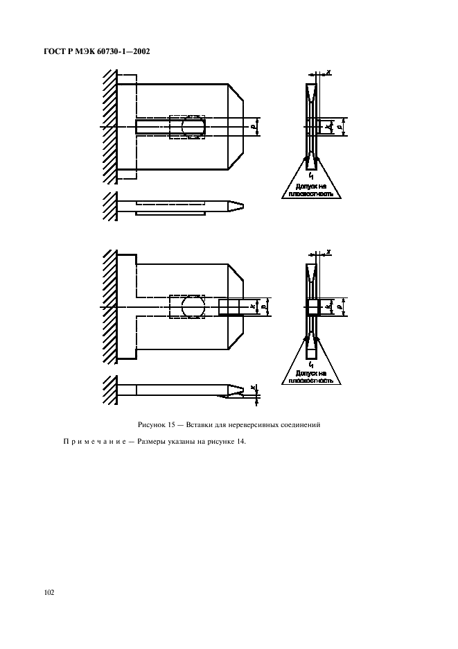    60730-1-2002