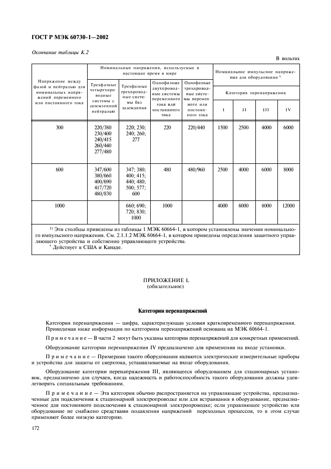    60730-1-2002