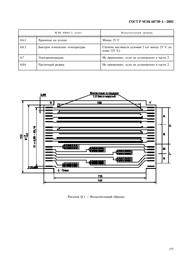    60730-1-2002