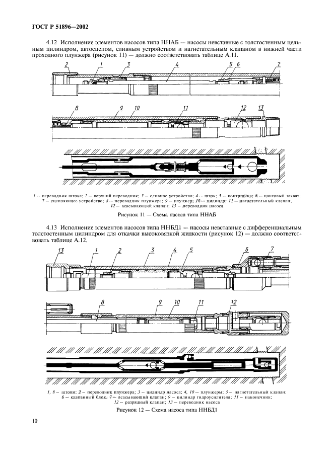   51896-2002