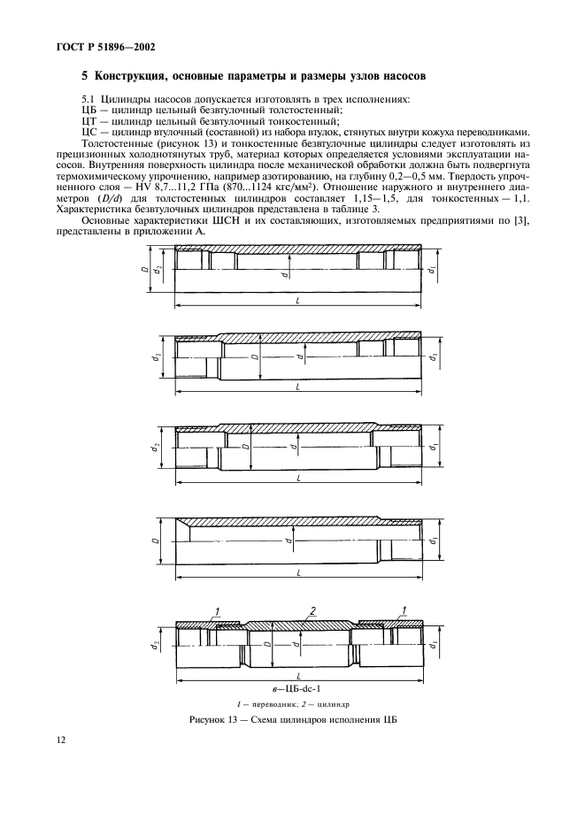   51896-2002