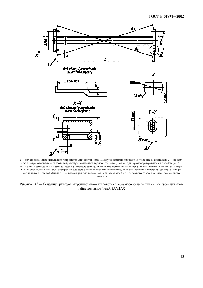   51891-2002