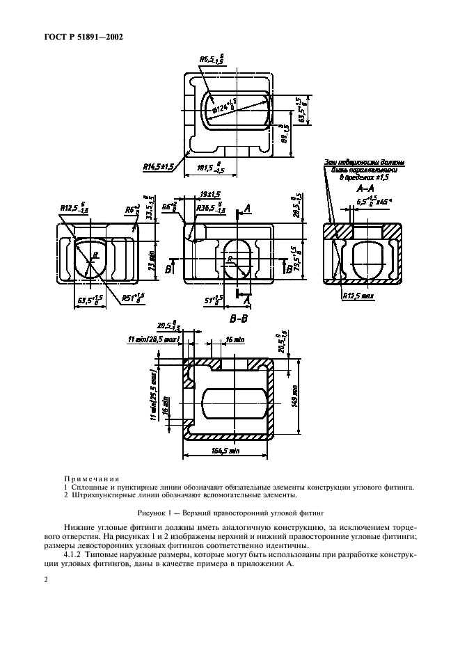   51891-2002