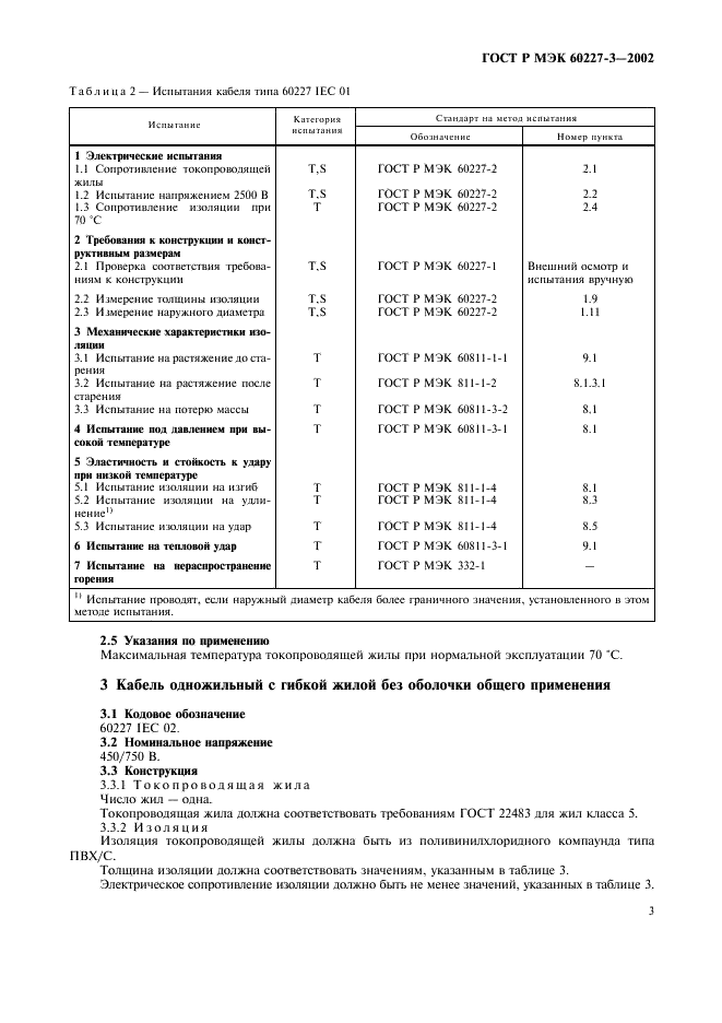    60227-3-2002