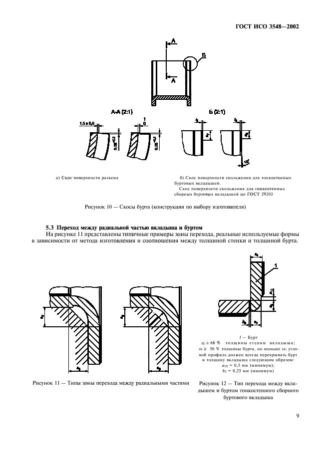   3548-2002