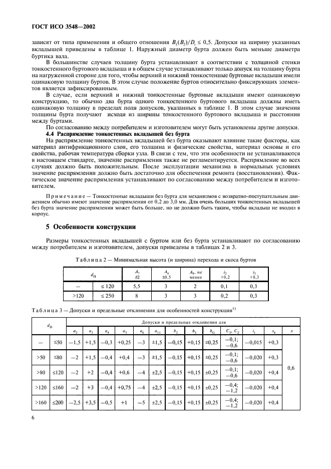   3548-2002