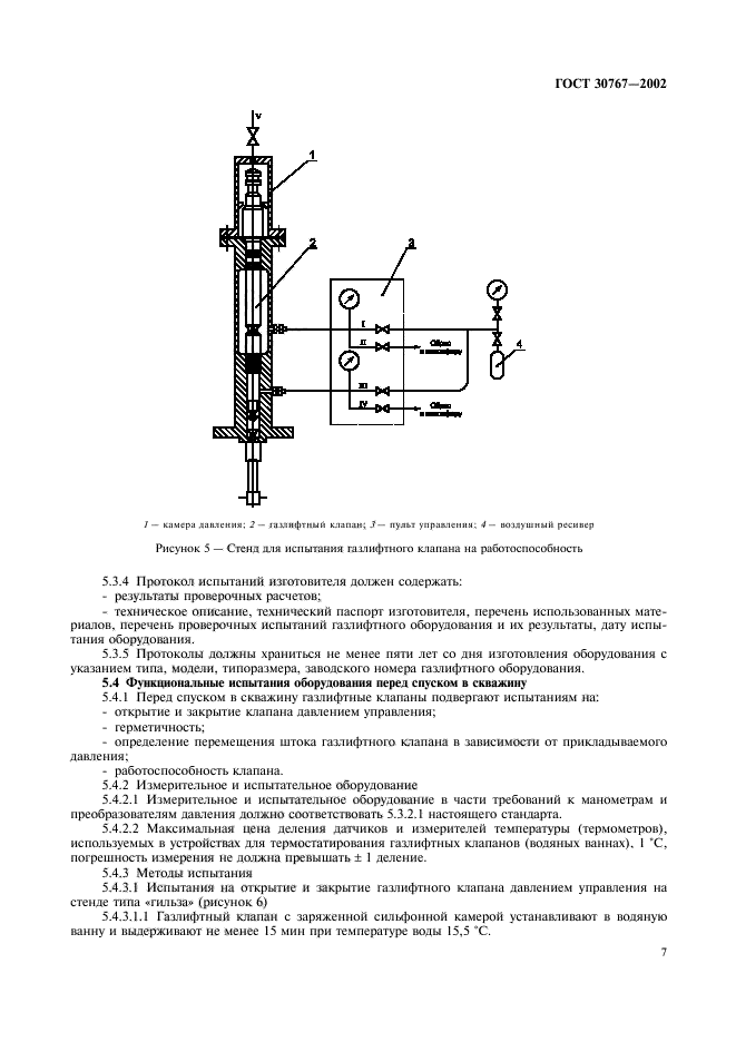  30767-2002