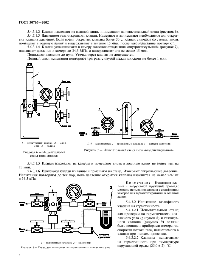  30767-2002