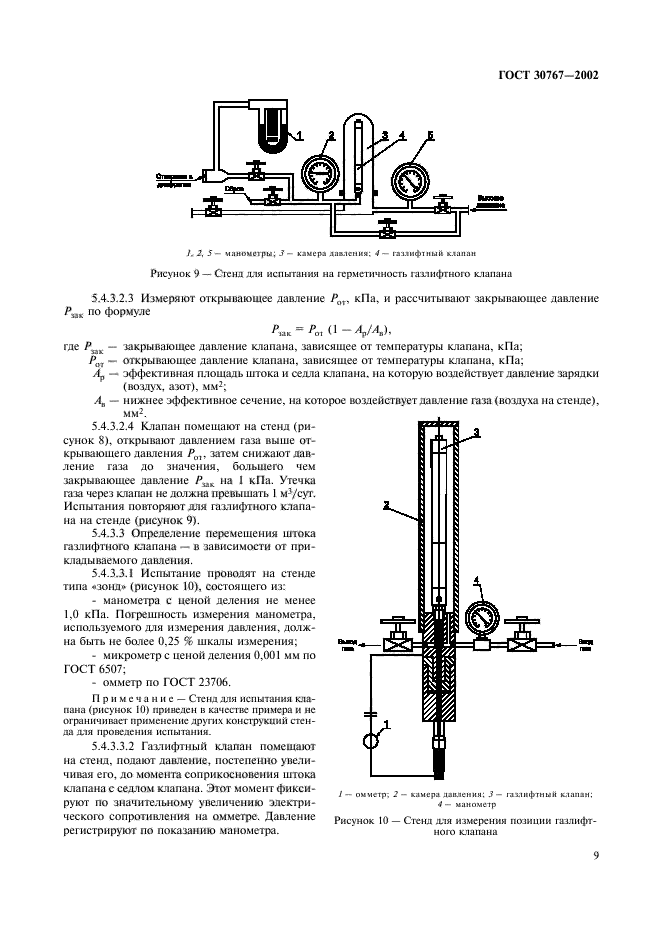  30767-2002