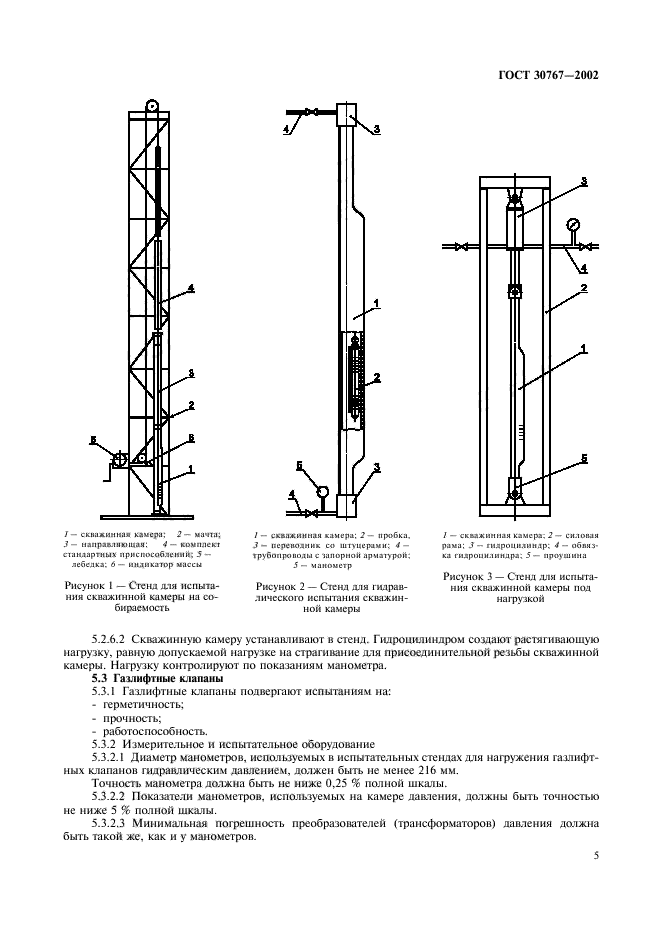  30767-2002