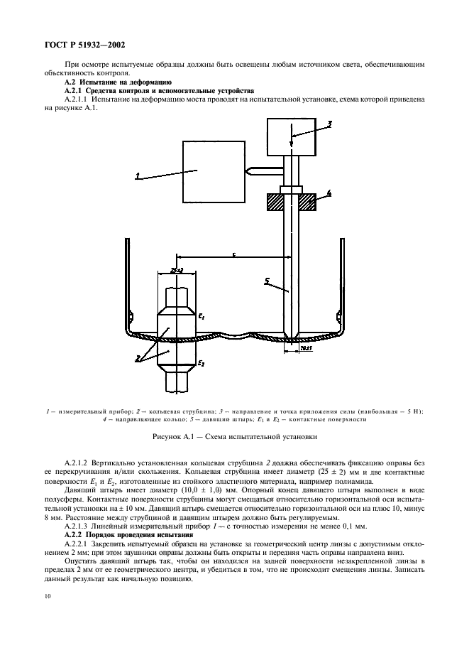   51932-2002