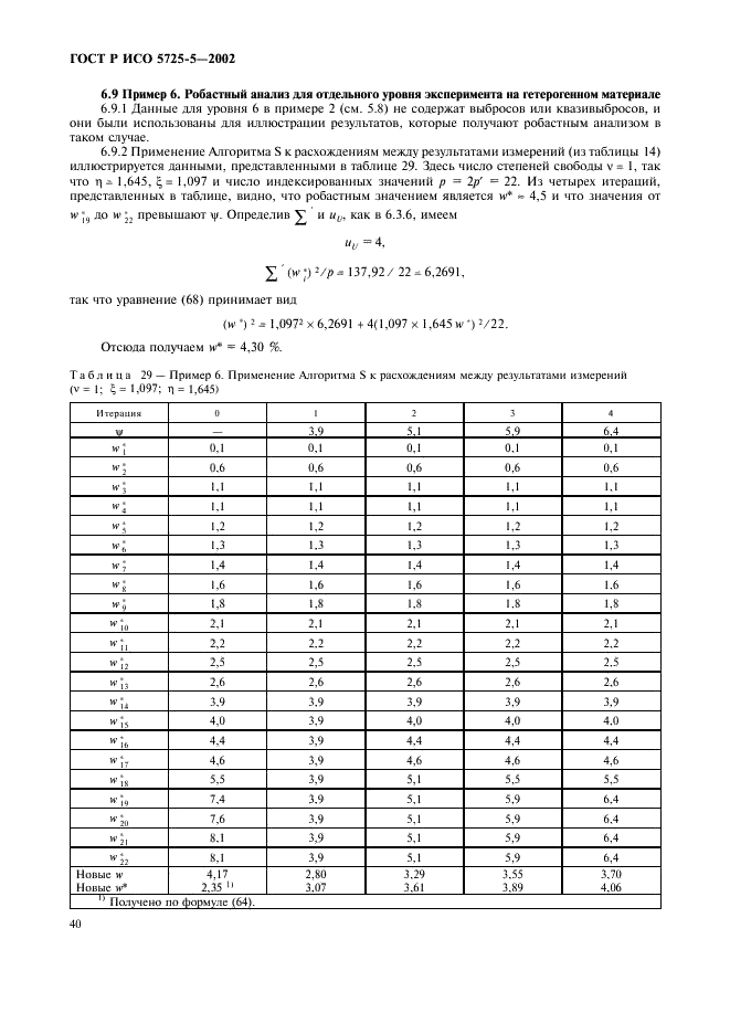    5725-5-2002