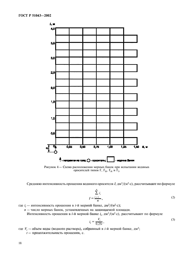   51043-2002