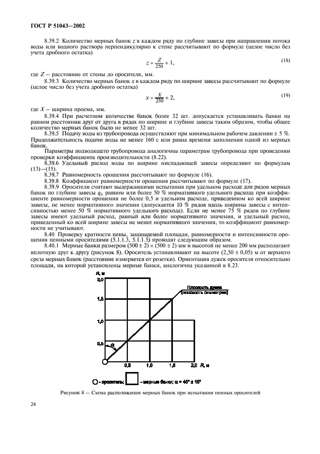   51043-2002