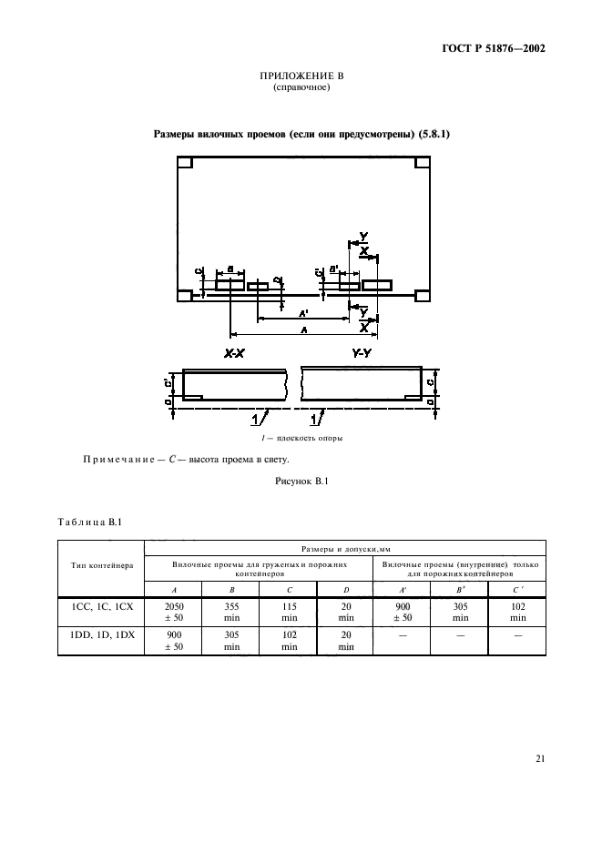   51876-2002