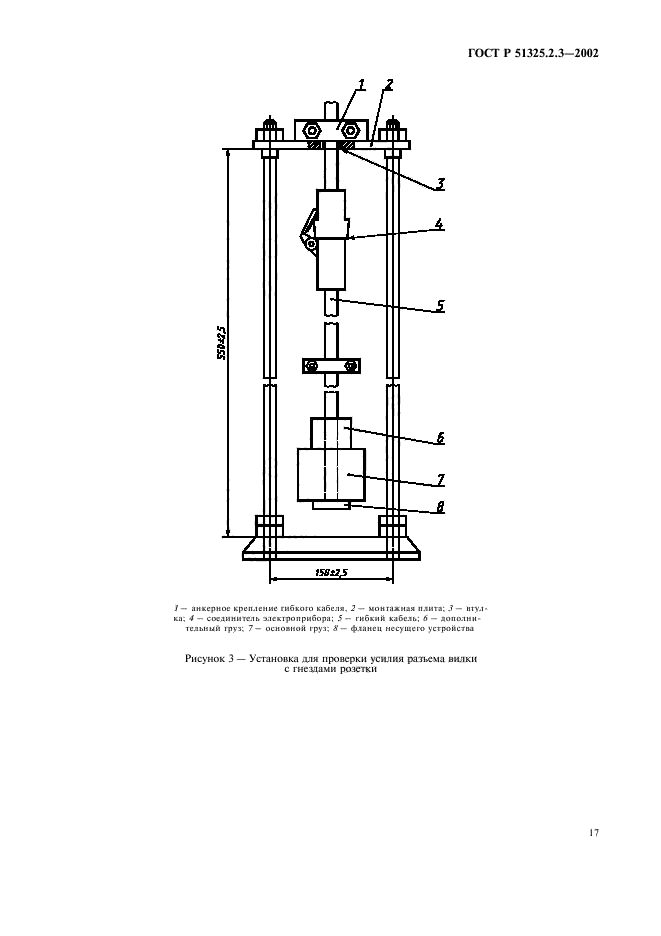   51325.2.3-2002