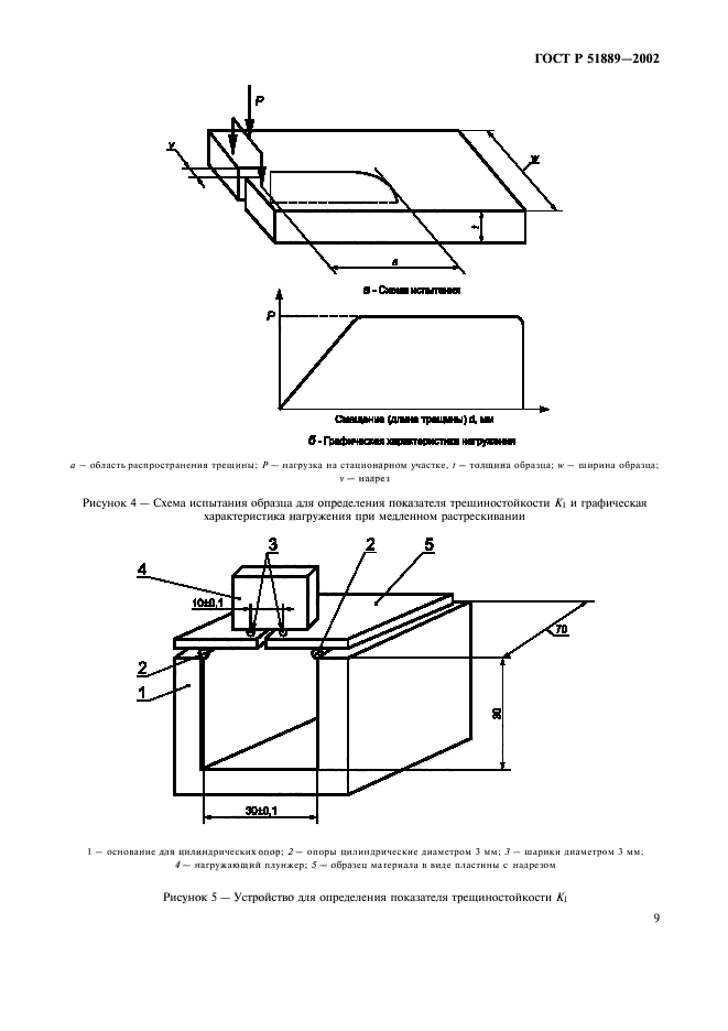   51889-2002