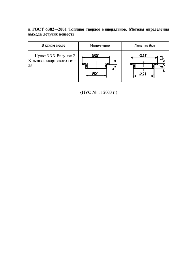    6382-2001