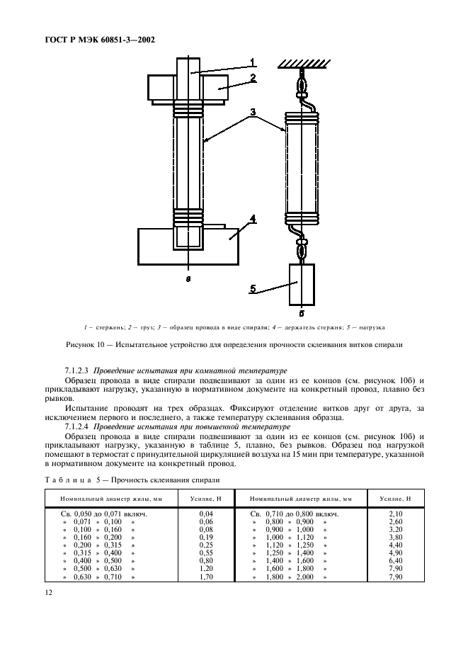    60851-3-2002