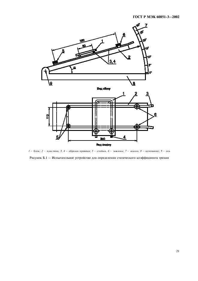    60851-3-2002