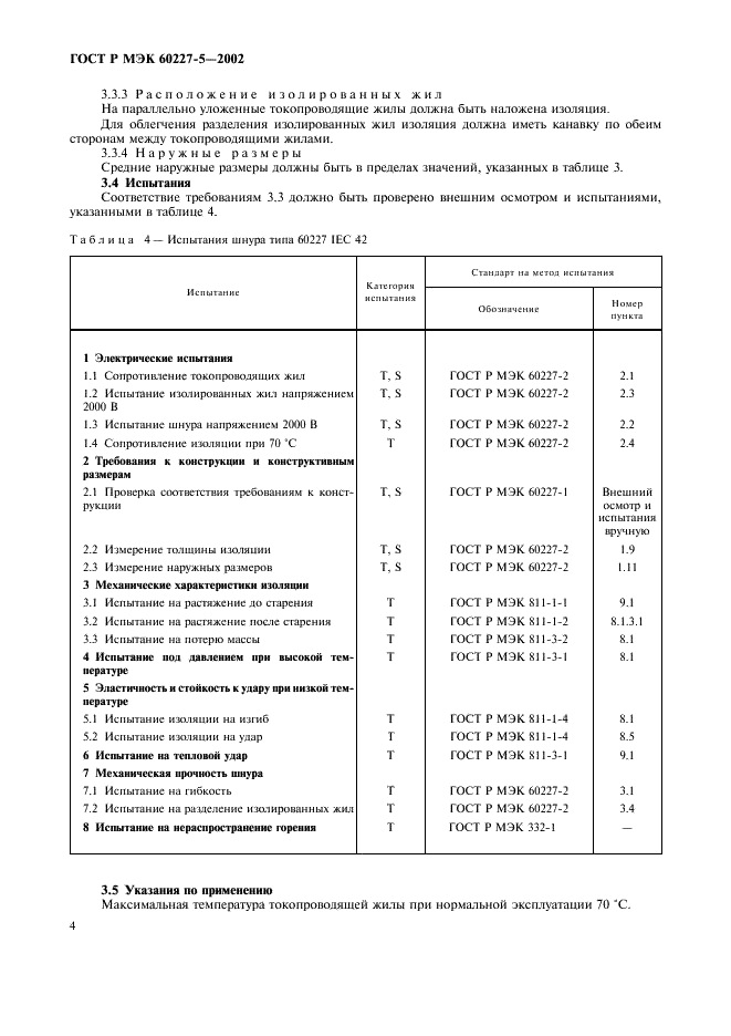    60227-5-2002