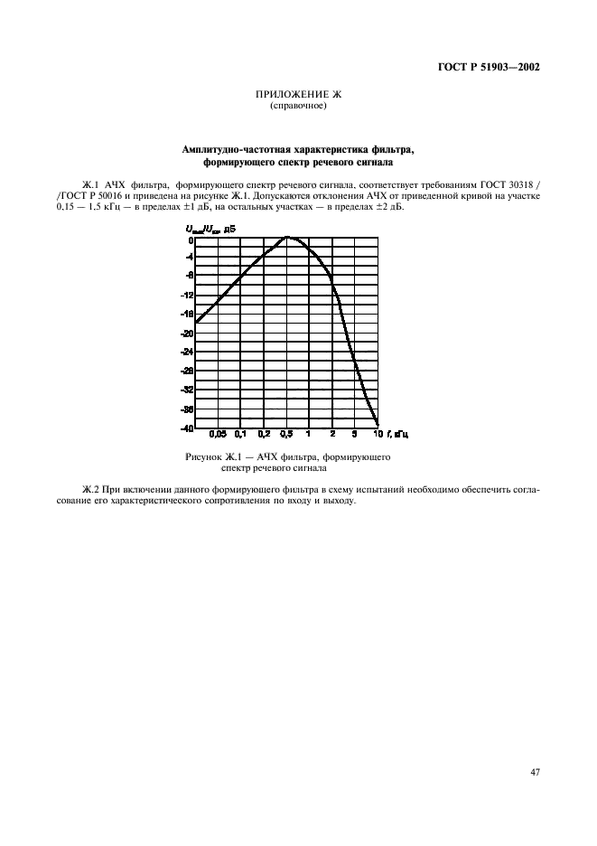   51903-2002