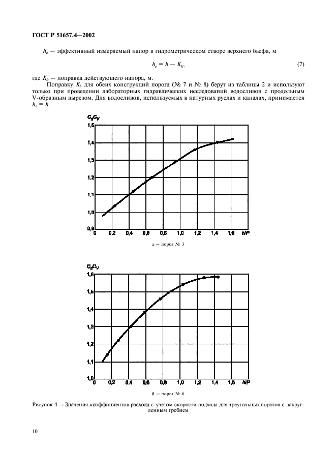   51657.4-2002