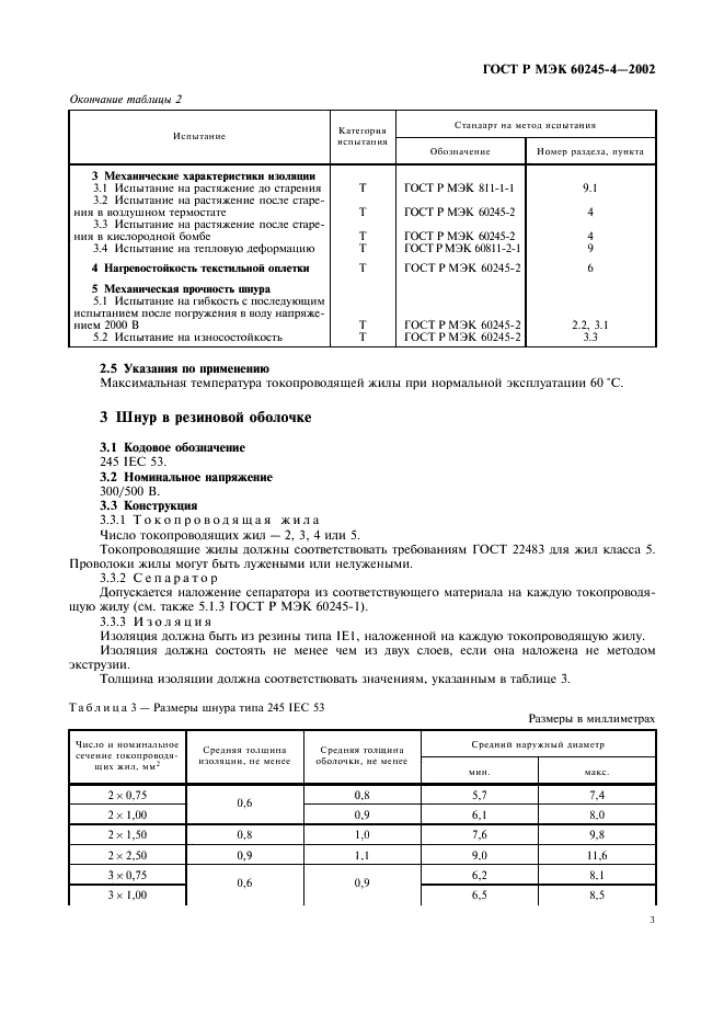    60245-4-2002