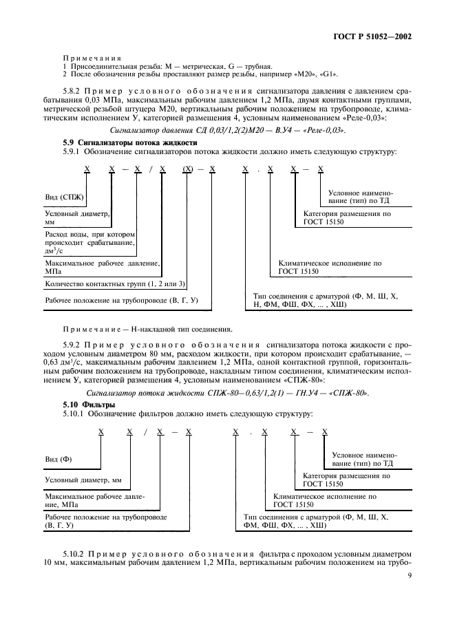   51052-2002