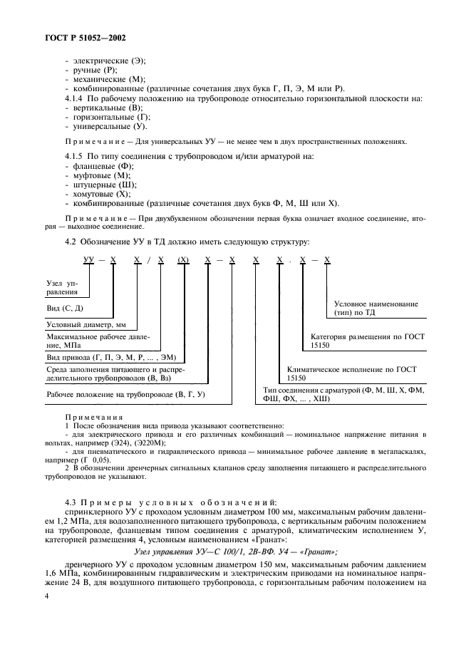   51052-2002