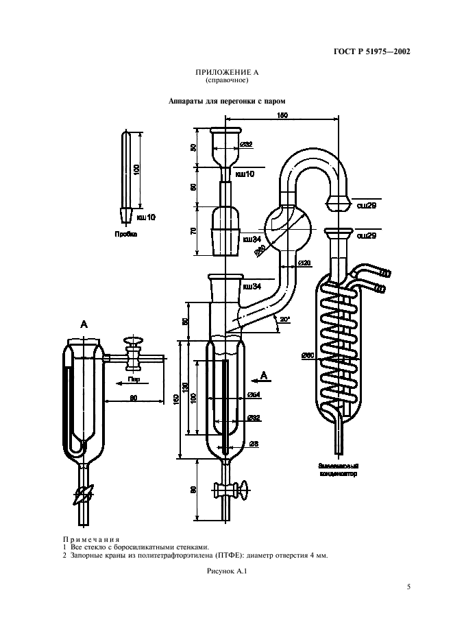   51975-2002