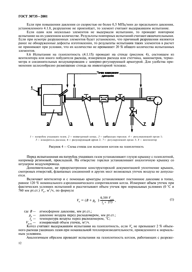  30735-2001