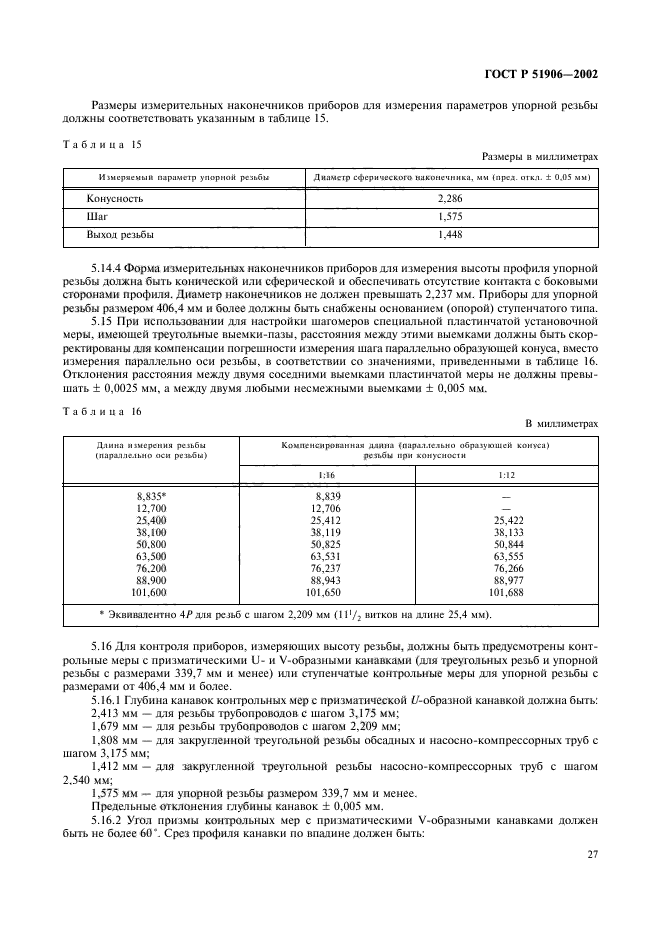   51906-2002