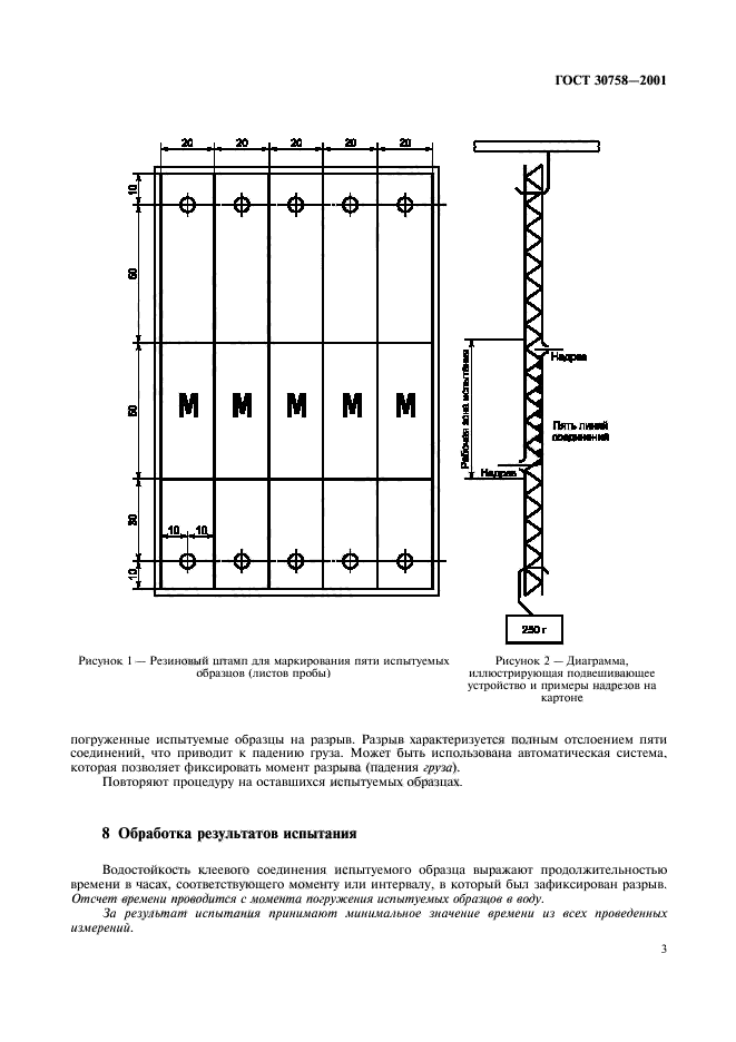  30758-2001