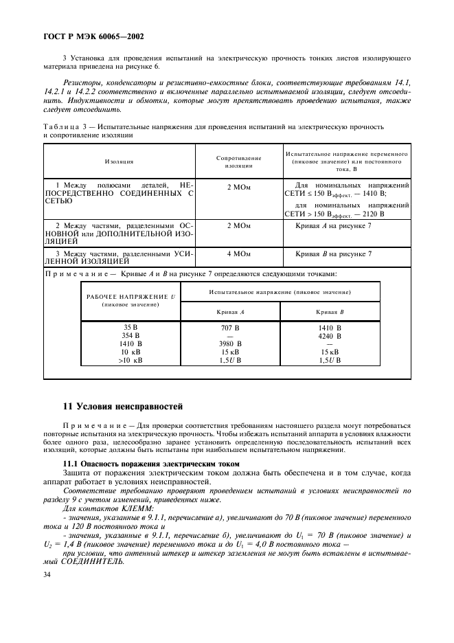    60065-2002