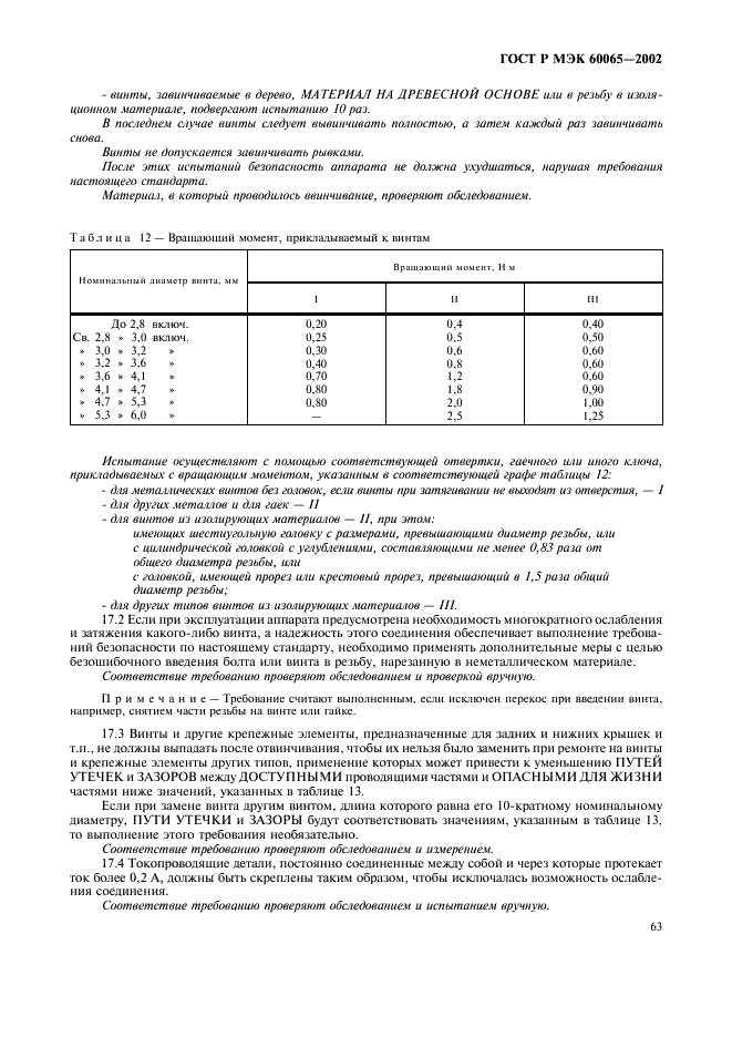    60065-2002