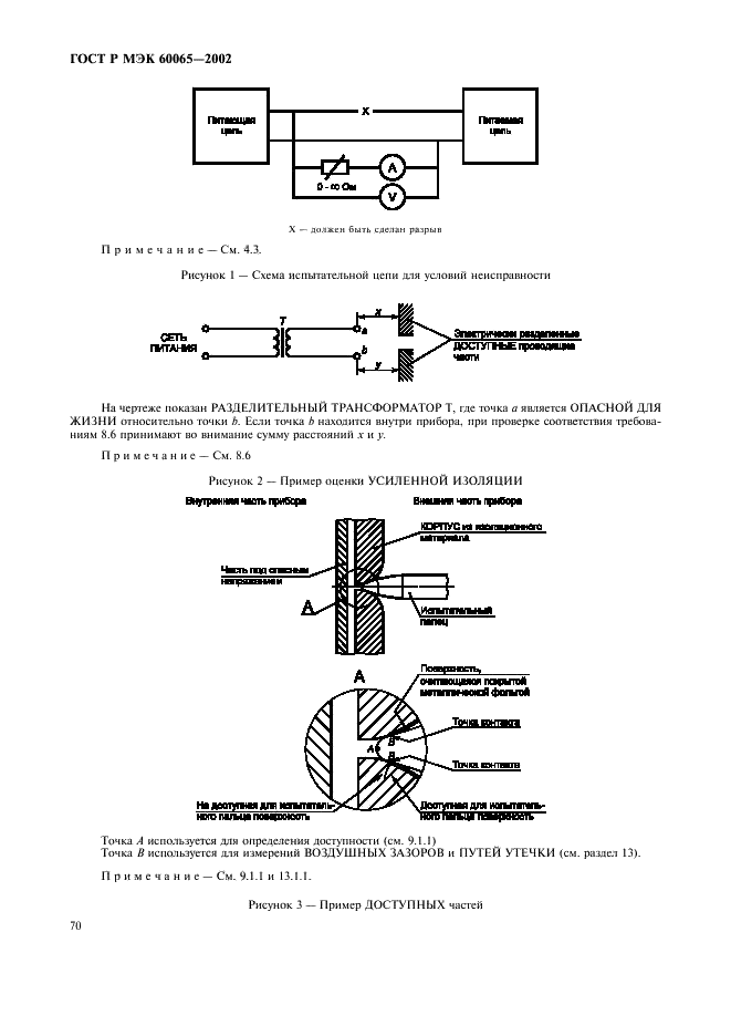    60065-2002