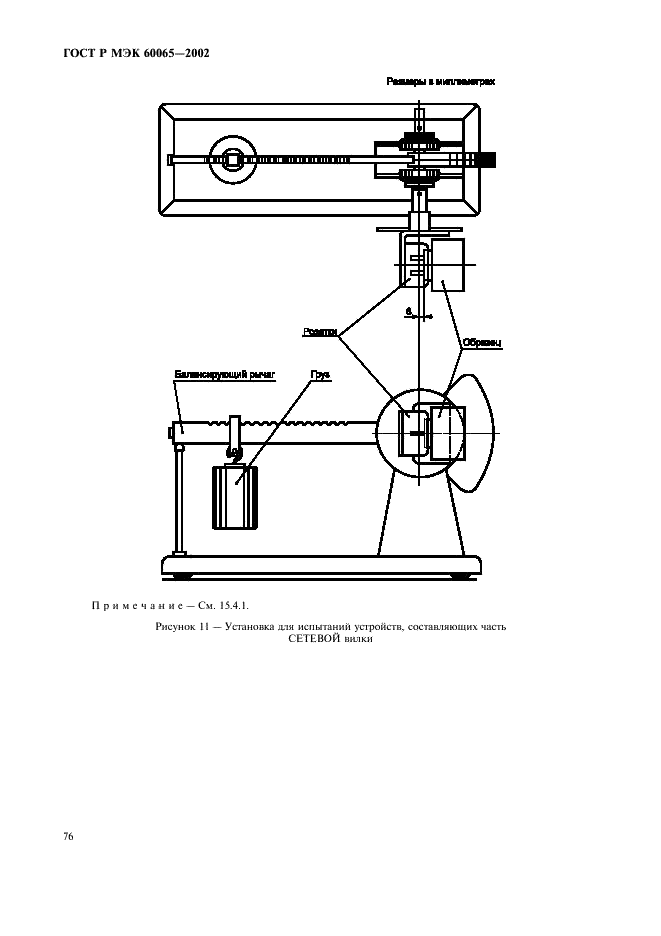    60065-2002