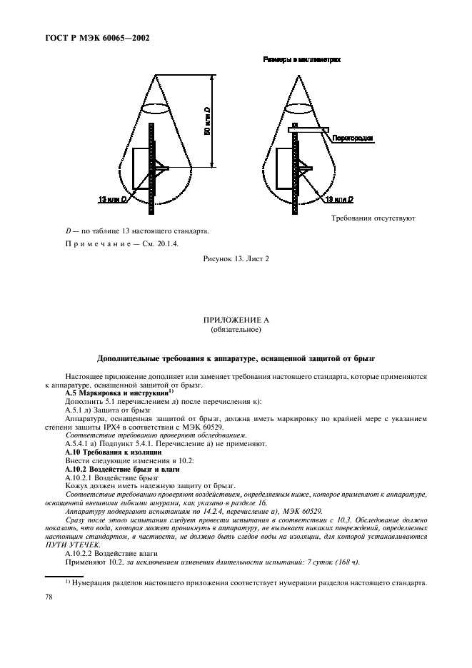    60065-2002