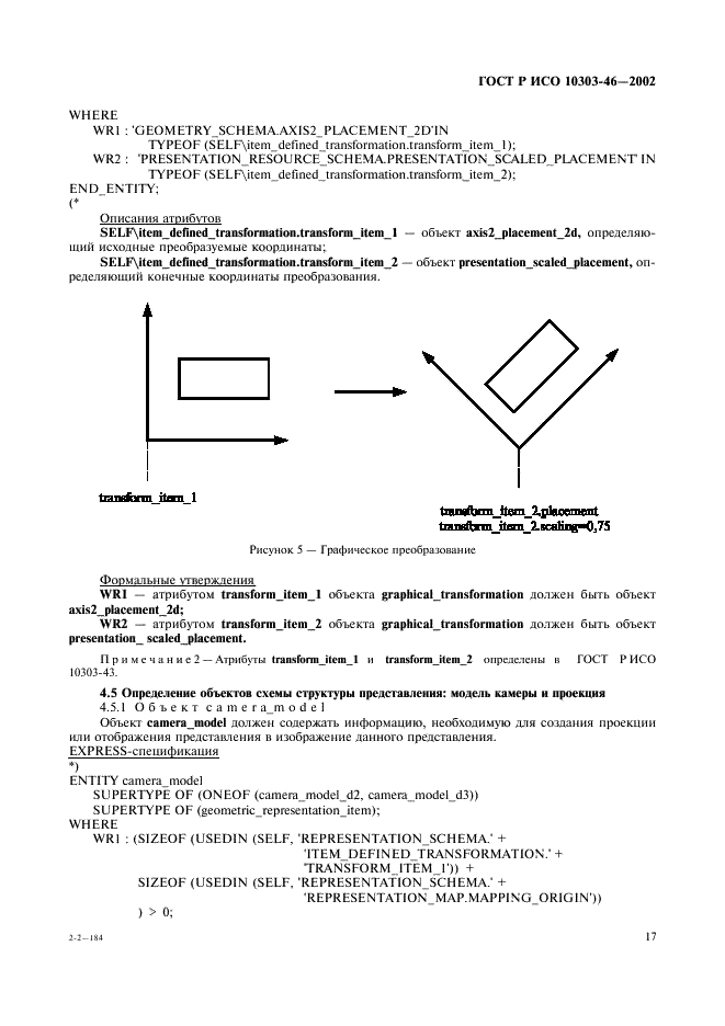    10303-46-2002