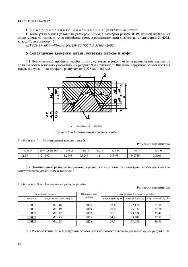   51161-2002