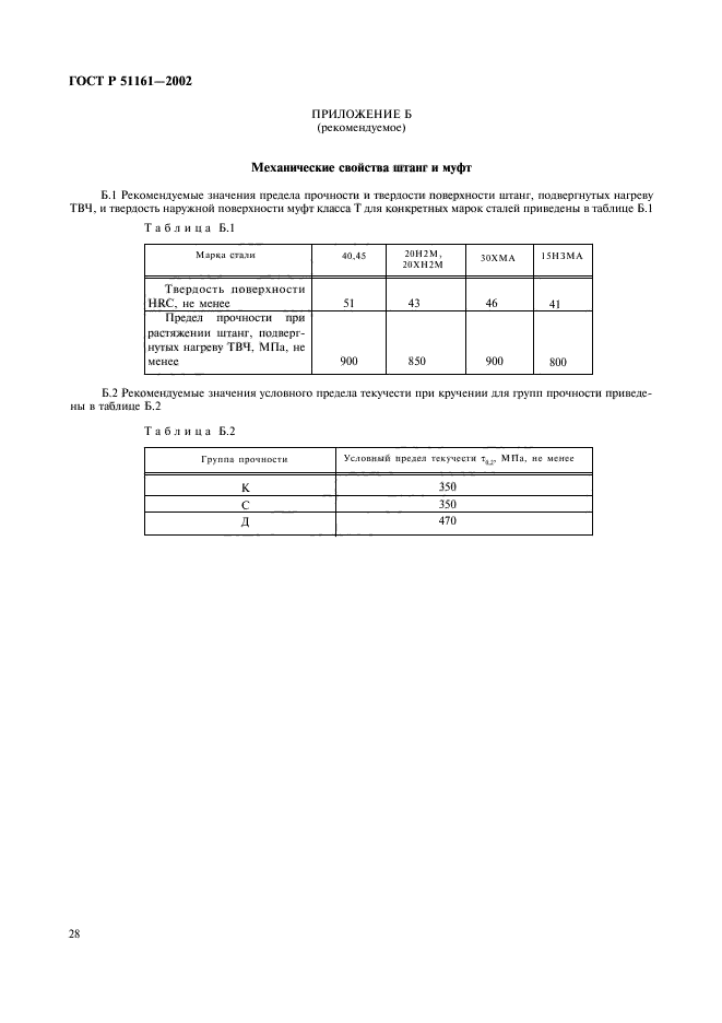   51161-2002